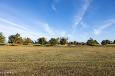 Welcome to Occano. A gated Arnold Palmer Signature Golf Course on Occano Golf Course in North Carolina - for sale on GolfHomes.com, golf home, golf lot