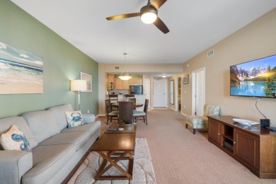 Experience the ultimate blend of coastal elegance and resort on Indian Bayou Golf and Country Club in Florida - for sale on GolfHomes.com, golf home, golf lot