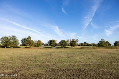 Welcome to Occano. A gated Arnold Palmer Signature Golf Course on Occano Golf Course in North Carolina - for sale on GolfHomes.com, golf home, golf lot