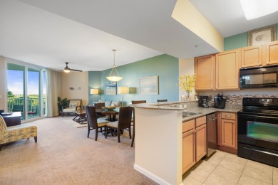 Experience the ultimate blend of coastal elegance and resort on Indian Bayou Golf and Country Club in Florida - for sale on GolfHomes.com, golf home, golf lot