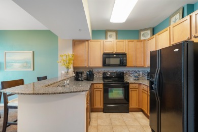 Experience the ultimate blend of coastal elegance and resort on Indian Bayou Golf and Country Club in Florida - for sale on GolfHomes.com, golf home, golf lot