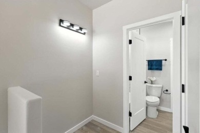 Welcome to your dream home in the desirable Tierra Del Sol Golf on Tierra Del Sol Golf Course in New Mexico - for sale on GolfHomes.com, golf home, golf lot