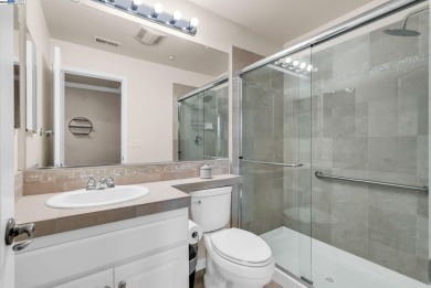 Experience luxury living on the golf course in this stunning on Shadow Lakes Golf Club in California - for sale on GolfHomes.com, golf home, golf lot