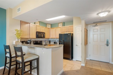 Experience the ultimate blend of coastal elegance and resort on Indian Bayou Golf and Country Club in Florida - for sale on GolfHomes.com, golf home, golf lot