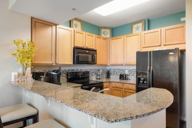 Experience the ultimate blend of coastal elegance and resort on Indian Bayou Golf and Country Club in Florida - for sale on GolfHomes.com, golf home, golf lot