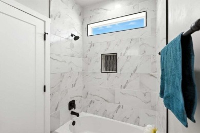 Welcome to your dream home in the desirable Tierra Del Sol Golf on Tierra Del Sol Golf Course in New Mexico - for sale on GolfHomes.com, golf home, golf lot