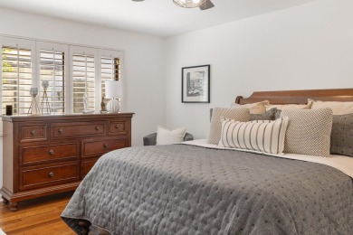 Situated in the stunning and tranquil community of Rancho Las on Rancho Las Palmas Country Club in California - for sale on GolfHomes.com, golf home, golf lot