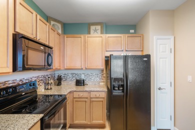 Experience the ultimate blend of coastal elegance and resort on Indian Bayou Golf and Country Club in Florida - for sale on GolfHomes.com, golf home, golf lot