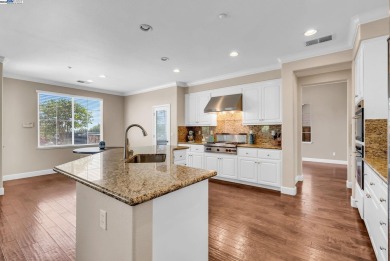 Experience luxury living on the golf course in this stunning on Shadow Lakes Golf Club in California - for sale on GolfHomes.com, golf home, golf lot