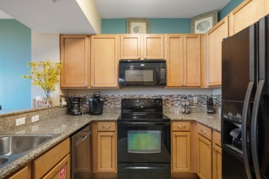 Experience the ultimate blend of coastal elegance and resort on Indian Bayou Golf and Country Club in Florida - for sale on GolfHomes.com, golf home, golf lot
