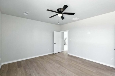 Welcome to your dream home in the desirable Tierra Del Sol Golf on Tierra Del Sol Golf Course in New Mexico - for sale on GolfHomes.com, golf home, golf lot