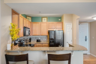 Experience the ultimate blend of coastal elegance and resort on Indian Bayou Golf and Country Club in Florida - for sale on GolfHomes.com, golf home, golf lot