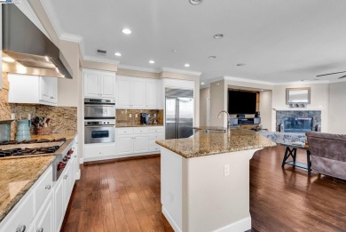 Experience luxury living on the golf course in this stunning on Shadow Lakes Golf Club in California - for sale on GolfHomes.com, golf home, golf lot
