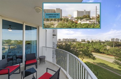 Experience the ultimate blend of coastal elegance and resort on Indian Bayou Golf and Country Club in Florida - for sale on GolfHomes.com, golf home, golf lot