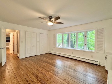 Almost 1 acre in desirable, convenient Hunting Hills.  Great on Hunting Hills Country Club in Virginia - for sale on GolfHomes.com, golf home, golf lot