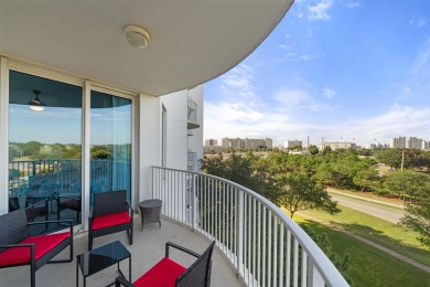 Experience the ultimate blend of coastal elegance and resort on Indian Bayou Golf and Country Club in Florida - for sale on GolfHomes.com, golf home, golf lot