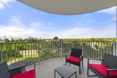 Experience the ultimate blend of coastal elegance and resort on Indian Bayou Golf and Country Club in Florida - for sale on GolfHomes.com, golf home, golf lot