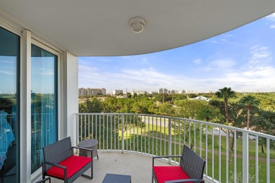 Experience the ultimate blend of coastal elegance and resort on Indian Bayou Golf and Country Club in Florida - for sale on GolfHomes.com, golf home, golf lot