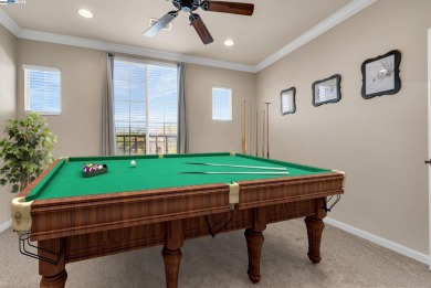 Experience luxury living on the golf course in this stunning on Shadow Lakes Golf Club in California - for sale on GolfHomes.com, golf home, golf lot