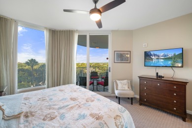 Experience the ultimate blend of coastal elegance and resort on Indian Bayou Golf and Country Club in Florida - for sale on GolfHomes.com, golf home, golf lot