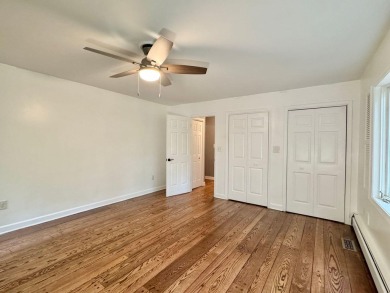 Almost 1 acre in desirable, convenient Hunting Hills.  Great on Hunting Hills Country Club in Virginia - for sale on GolfHomes.com, golf home, golf lot
