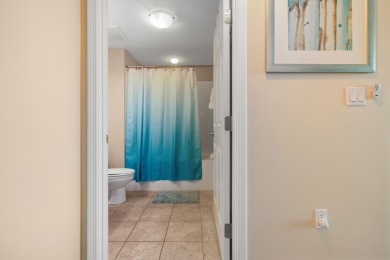 Experience the ultimate blend of coastal elegance and resort on Indian Bayou Golf and Country Club in Florida - for sale on GolfHomes.com, golf home, golf lot