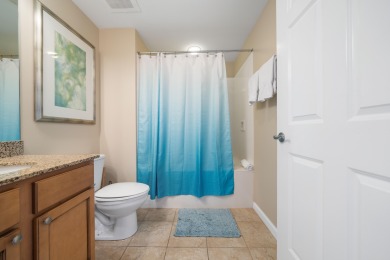 Experience the ultimate blend of coastal elegance and resort on Indian Bayou Golf and Country Club in Florida - for sale on GolfHomes.com, golf home, golf lot