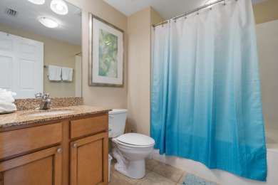 Experience the ultimate blend of coastal elegance and resort on Indian Bayou Golf and Country Club in Florida - for sale on GolfHomes.com, golf home, golf lot