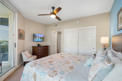Experience the ultimate blend of coastal elegance and resort on Indian Bayou Golf and Country Club in Florida - for sale on GolfHomes.com, golf home, golf lot