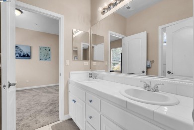 Experience luxury living on the golf course in this stunning on Shadow Lakes Golf Club in California - for sale on GolfHomes.com, golf home, golf lot
