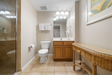 Experience the ultimate blend of coastal elegance and resort on Indian Bayou Golf and Country Club in Florida - for sale on GolfHomes.com, golf home, golf lot