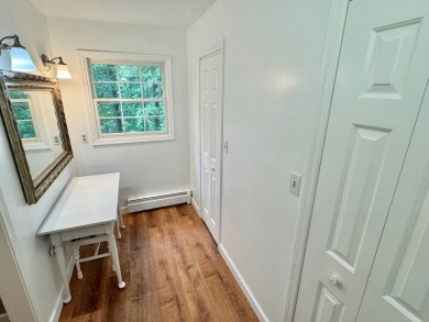 Almost 1 acre in desirable, convenient Hunting Hills.  Great on Hunting Hills Country Club in Virginia - for sale on GolfHomes.com, golf home, golf lot