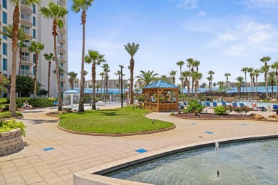 Experience the ultimate blend of coastal elegance and resort on Indian Bayou Golf and Country Club in Florida - for sale on GolfHomes.com, golf home, golf lot