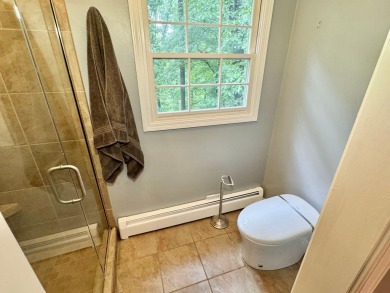 Almost 1 acre in desirable, convenient Hunting Hills.  Great on Hunting Hills Country Club in Virginia - for sale on GolfHomes.com, golf home, golf lot