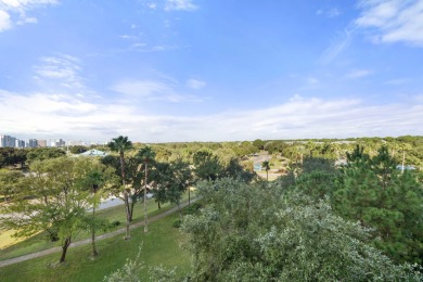 Experience the ultimate blend of coastal elegance and resort on Indian Bayou Golf and Country Club in Florida - for sale on GolfHomes.com, golf home, golf lot