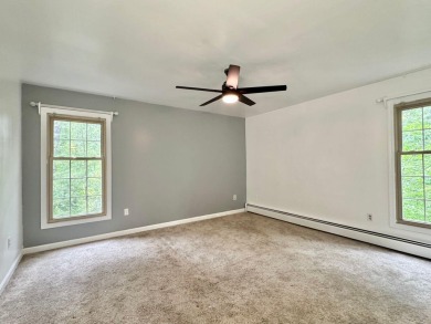 Almost 1 acre in desirable, convenient Hunting Hills.  Great on Hunting Hills Country Club in Virginia - for sale on GolfHomes.com, golf home, golf lot