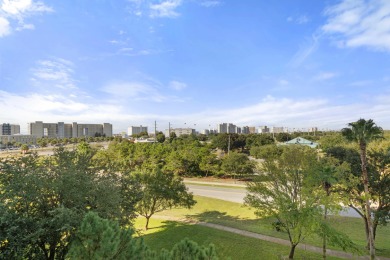 Experience the ultimate blend of coastal elegance and resort on Indian Bayou Golf and Country Club in Florida - for sale on GolfHomes.com, golf home, golf lot