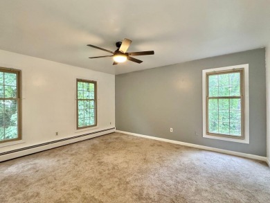 Almost 1 acre in desirable, convenient Hunting Hills.  Great on Hunting Hills Country Club in Virginia - for sale on GolfHomes.com, golf home, golf lot