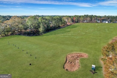 Price Improvement! Motivated Sellers! This elegant all-brick on Lost Plantation Golf Club in Georgia - for sale on GolfHomes.com, golf home, golf lot