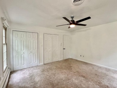Almost 1 acre in desirable, convenient Hunting Hills.  Great on Hunting Hills Country Club in Virginia - for sale on GolfHomes.com, golf home, golf lot