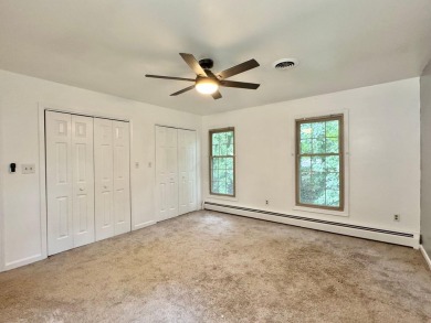 Almost 1 acre in desirable, convenient Hunting Hills.  Great on Hunting Hills Country Club in Virginia - for sale on GolfHomes.com, golf home, golf lot