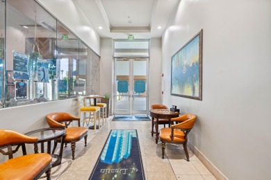 Experience the ultimate blend of coastal elegance and resort on Indian Bayou Golf and Country Club in Florida - for sale on GolfHomes.com, golf home, golf lot