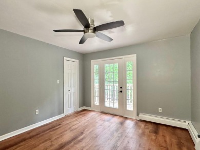 Almost 1 acre in desirable, convenient Hunting Hills.  Great on Hunting Hills Country Club in Virginia - for sale on GolfHomes.com, golf home, golf lot