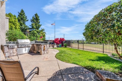 Experience luxury living on the golf course in this stunning on Shadow Lakes Golf Club in California - for sale on GolfHomes.com, golf home, golf lot