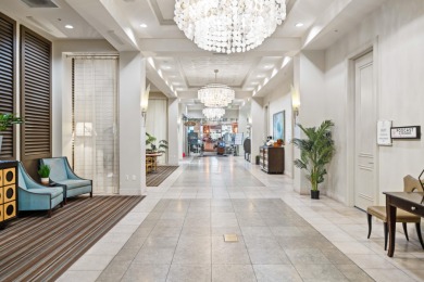 Experience the ultimate blend of coastal elegance and resort on Indian Bayou Golf and Country Club in Florida - for sale on GolfHomes.com, golf home, golf lot