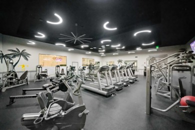 Experience the ultimate blend of coastal elegance and resort on Indian Bayou Golf and Country Club in Florida - for sale on GolfHomes.com, golf home, golf lot