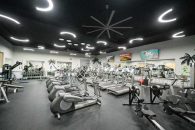 Experience the ultimate blend of coastal elegance and resort on Indian Bayou Golf and Country Club in Florida - for sale on GolfHomes.com, golf home, golf lot