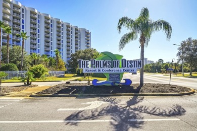 Experience the ultimate blend of coastal elegance and resort on Indian Bayou Golf and Country Club in Florida - for sale on GolfHomes.com, golf home, golf lot