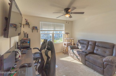 LEASE PURCHASE OPPORTUNITY AS WELL. This beautiful home in on Venetian Bay Golf Course in Florida - for sale on GolfHomes.com, golf home, golf lot