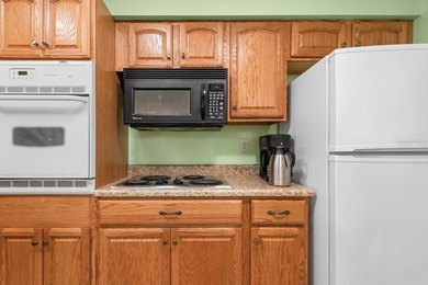 LOCATION, LOCATION, LOCATION! Welcome to your move-in ready home on North Lakes Golf Course in Florida - for sale on GolfHomes.com, golf home, golf lot